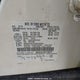 MAJ6S3JL5KC278270 2019 Ford Ecosport Ses auction photo thumbnail 9