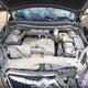 LRBFX2SA0KD039608 2019 Buick Envision auction photo thumbnail 10