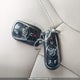 LRBFX2SA0KD039608 2019 Buick Envision auction photo thumbnail 11