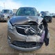 LRBFX2SA0KD039608 2019 Buick Envision auction photo thumbnail 13