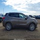 LRBFX2SA0KD039608 2019 Buick Envision auction photo thumbnail 14