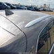 LRBFX2SA0KD039608 2019 Buick Envision auction photo thumbnail 21