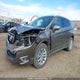 LRBFX2SA0KD039608 2019 Buick Envision auction photo thumbnail 2
