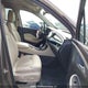 LRBFX2SA0KD039608 2019 Buick Envision auction photo thumbnail 5