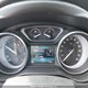 LRBFX2SA0KD039608 2019 Buick Envision auction photo thumbnail 7