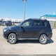 JA4JT3AX8AZ600443 2010 Mitsubishi Outlander Xls auction photo thumbnail 15