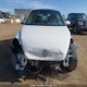 3VWJ07AT3GM607245 2016 Volkswagen The Beetle 1.8 Tsi Classic/1.8 Tsi Comfortline/1.8 Tsi Dune/1.8 Tsi Trendline auction photo thumbnail 13