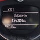 3VWJ07AT3GM607245 2016 Volkswagen The Beetle 1.8 Tsi Classic/1.8 Tsi Comfortline/1.8 Tsi Dune/1.8 Tsi Trendline auction photo thumbnail 16