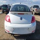 3VWJ07AT3GM607245 2016 Volkswagen The Beetle 1.8 Tsi Classic/1.8 Tsi Comfortline/1.8 Tsi Dune/1.8 Tsi Trendline auction photo thumbnail 17