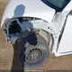 3VWJ07AT3GM607245 2016 Volkswagen The Beetle 1.8 Tsi Classic/1.8 Tsi Comfortline/1.8 Tsi Dune/1.8 Tsi Trendline auction photo thumbnail 19