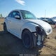 3VWJ07AT3GM607245 2016 Volkswagen The Beetle 1.8 Tsi Classic/1.8 Tsi Comfortline/1.8 Tsi Dune/1.8 Tsi Trendline auction photo thumbnail 1