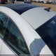 3VWJ07AT3GM607245 2016 Volkswagen The Beetle 1.8 Tsi Classic/1.8 Tsi Comfortline/1.8 Tsi Dune/1.8 Tsi Trendline auction photo thumbnail 21