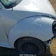 3VWJ07AT3GM607245 2016 Volkswagen The Beetle 1.8 Tsi Classic/1.8 Tsi Comfortline/1.8 Tsi Dune/1.8 Tsi Trendline auction photo thumbnail 22
