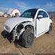 3VWJ07AT3GM607245 2016 Volkswagen The Beetle 1.8 Tsi Classic/1.8 Tsi Comfortline/1.8 Tsi Dune/1.8 Tsi Trendline auction photo thumbnail 2
