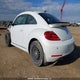3VWJ07AT3GM607245 2016 Volkswagen The Beetle 1.8 Tsi Classic/1.8 Tsi Comfortline/1.8 Tsi Dune/1.8 Tsi Trendline auction photo thumbnail 3