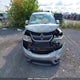 3C4PDCCG2CT288124 2012 Dodge Journey auction photo thumbnail 12