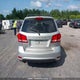 3C4PDCCG2CT288124 2012 Dodge Journey auction photo thumbnail 16