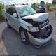 3C4PDCCG2CT288124 2012 Dodge Journey auction photo thumbnail 1