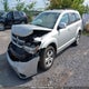 3C4PDCCG2CT288124 2012 Dodge Journey auction photo thumbnail 2