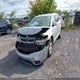 3C4PDCCG2CT288124 2012 Dodge Journey auction photo thumbnail 6