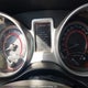 3C4PDCCG2CT288124 2012 Dodge Journey auction photo thumbnail 7