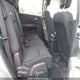3C4PDCCG2CT288124 2012 Dodge Journey auction photo thumbnail 8
