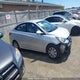 KMHCT4AE7DU466315 2013 Hyundai Accent Gl auction photo thumbnail 14
