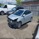 KMHCT4AE7DU466315 2013 Hyundai Accent Gl auction photo thumbnail 2