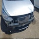 KMHCT4AE7DU466315 2013 Hyundai Accent Gl auction photo thumbnail 6
