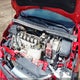 KL8CF6SAXLC446110 2020 Chevrolet Spark 2Lt auction photo thumbnail 10
