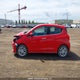 KL8CF6SAXLC446110 2020 Chevrolet Spark 2Lt auction photo thumbnail 15