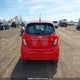 KL8CF6SAXLC446110 2020 Chevrolet Spark 2Lt auction photo thumbnail 17