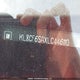 KL8CF6SAXLC446110 2020 Chevrolet Spark 2Lt auction photo thumbnail 19