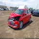 KL8CF6SAXLC446110 2020 Chevrolet Spark 2Lt auction photo thumbnail 2