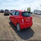 KL8CF6SAXLC446110 2020 Chevrolet Spark 2Lt auction photo thumbnail 3