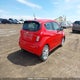 KL8CF6SAXLC446110 2020 Chevrolet Spark 2Lt auction photo thumbnail 4