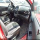 KL8CF6SAXLC446110 2020 Chevrolet Spark 2Lt auction photo thumbnail 5