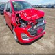 KL8CF6SAXLC446110 2020 Chevrolet Spark 2Lt auction photo thumbnail 6