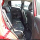 KL8CF6SAXLC446110 2020 Chevrolet Spark 2Lt auction photo thumbnail 8