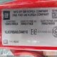 KL8CF6SAXLC446110 2020 Chevrolet Spark 2Lt auction photo thumbnail 9