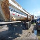 2MFB2R5D7CR006868 2012 Midland Manufacturing Limited Other auction photo thumbnail 8