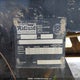 2MFB2R5D7CR006868 2012 Midland Manufacturing Limited Other auction photo thumbnail 9
