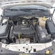 W08AT671585081484 2008 Saturn Astra Xr auction photo thumbnail 10
