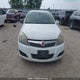 W08AT671585081484 2008 Saturn Astra Xr auction photo thumbnail 12