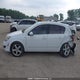 W08AT671585081484 2008 Saturn Astra Xr auction photo thumbnail 14