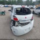 W08AT671585081484 2008 Saturn Astra Xr auction photo thumbnail 16