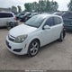 W08AT671585081484 2008 Saturn Astra Xr auction photo thumbnail 2