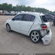 W08AT671585081484 2008 Saturn Astra Xr auction photo thumbnail 3