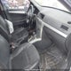 W08AT671585081484 2008 Saturn Astra Xr auction photo thumbnail 5