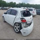 W08AT671585081484 2008 Saturn Astra Xr auction photo thumbnail 6